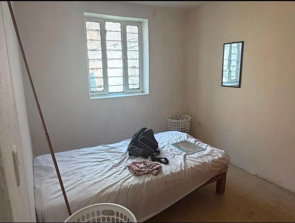 Foto 7 de Departamento en Venta Mirador del sol - Labna 1232-3