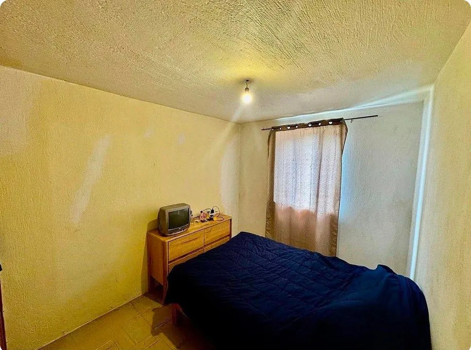 Foto 8 de Departamento en Venta Mirador del sol - Labna 1232-3