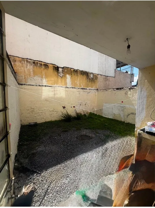 Foto 9 de Departamento en Venta Mirador del sol - Labna 1232-3