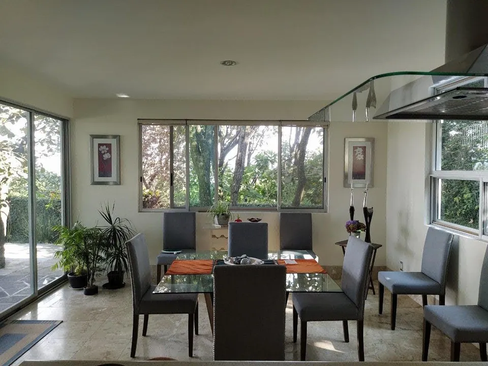 Foto 2 de Casa en VENTA 4 recámaras, 2 pisos en el Palomar