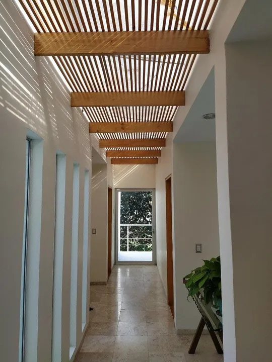 Foto 4 de Casa en VENTA 4 recámaras, 2 pisos en el Palomar