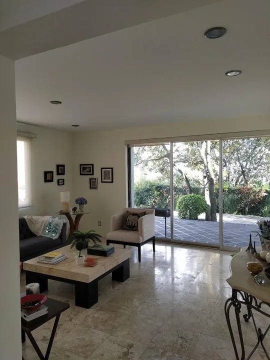Foto 6 de Casa en VENTA 4 recámaras, 2 pisos en el Palomar