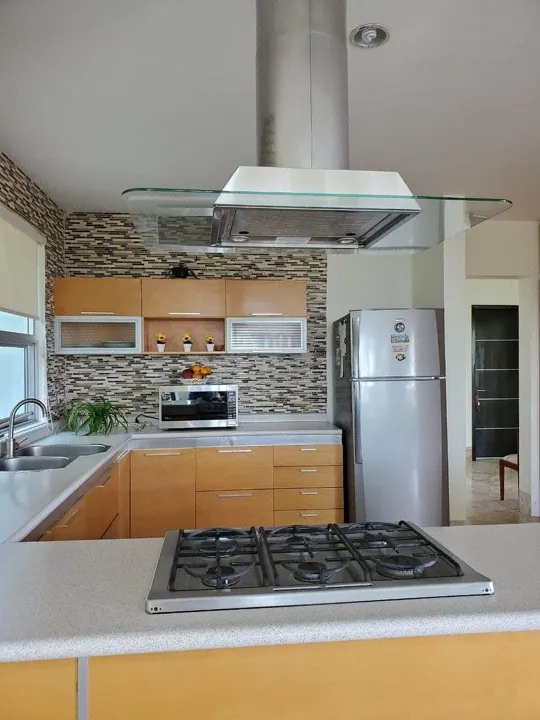 Foto 7 de Casa en VENTA 4 recámaras, 2 pisos en el Palomar