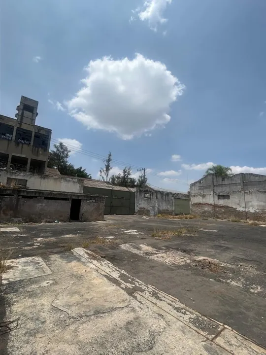 Foto 2 de Terreno VENTA zona parque agua azul