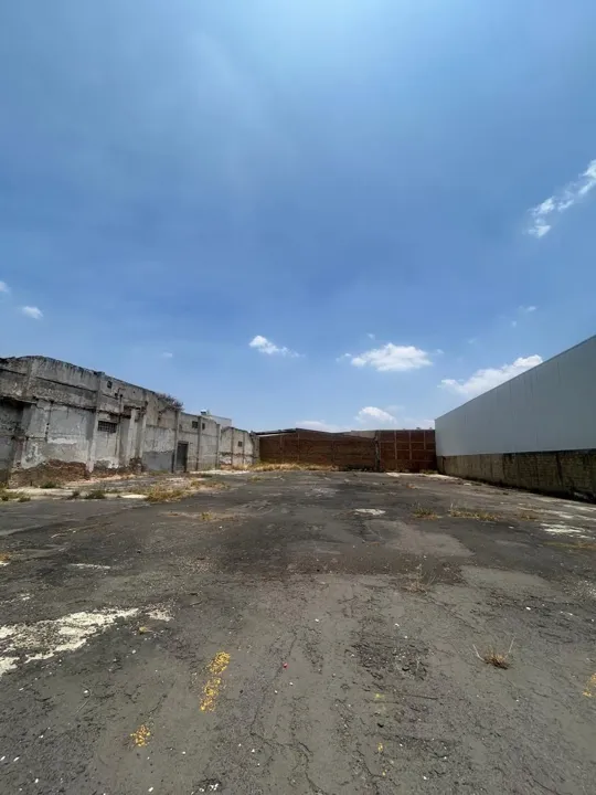 Foto 4 de Terreno VENTA zona parque agua azul