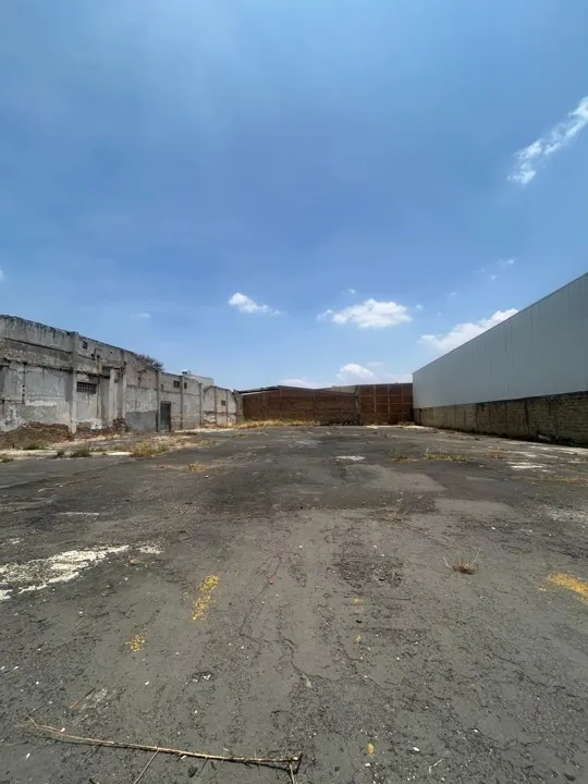 Foto 5 de Terreno VENTA zona parque agua azul