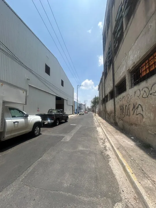 Foto 7 de Terreno VENTA zona parque agua azul