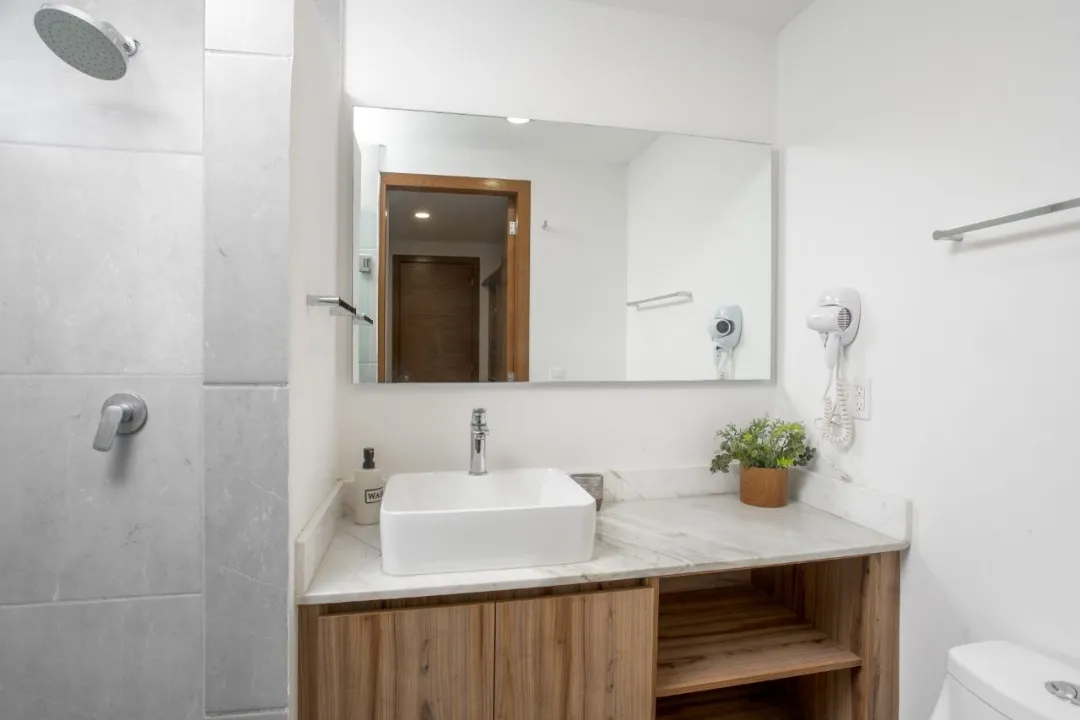 Foto 8 de Departamento en renta en Avenida Patria, Jardines de la Patria, Zapopan