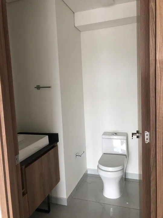 Foto 7 de Departamento en renta, Fracc. Vallarta Norte, Guadalajara, Jalisco.