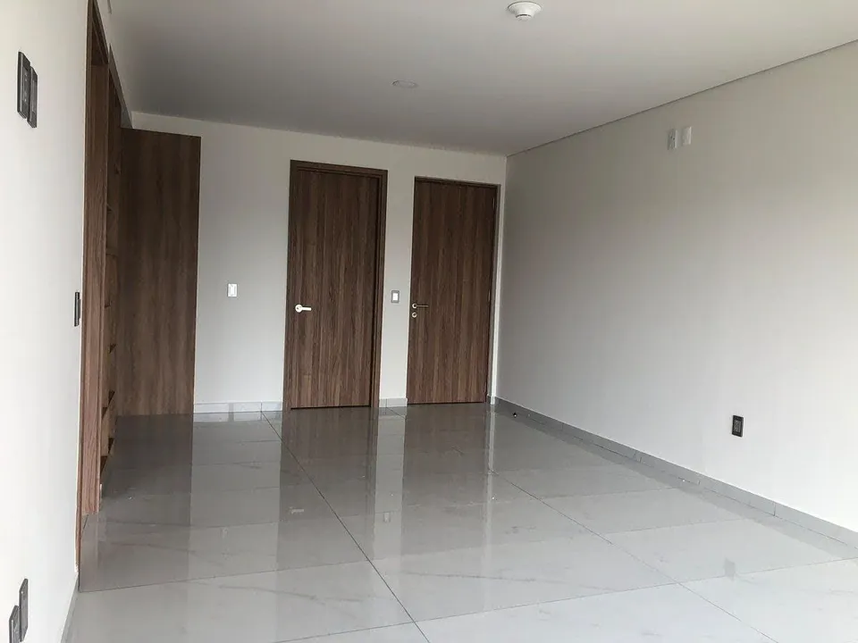 Foto 9 de Departamento en renta, Fracc. Vallarta Norte, Guadalajara, Jalisco.