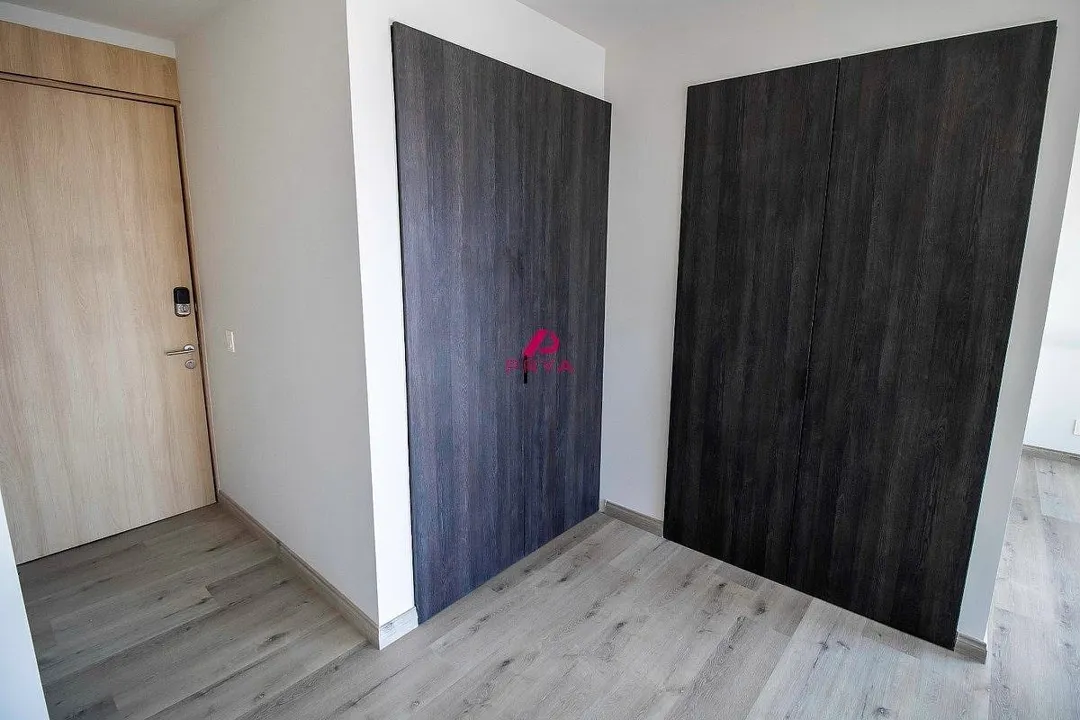 Foto 8 de Departamento en renta en Sao Paulo Vertical, Zapopan – Con amenidades