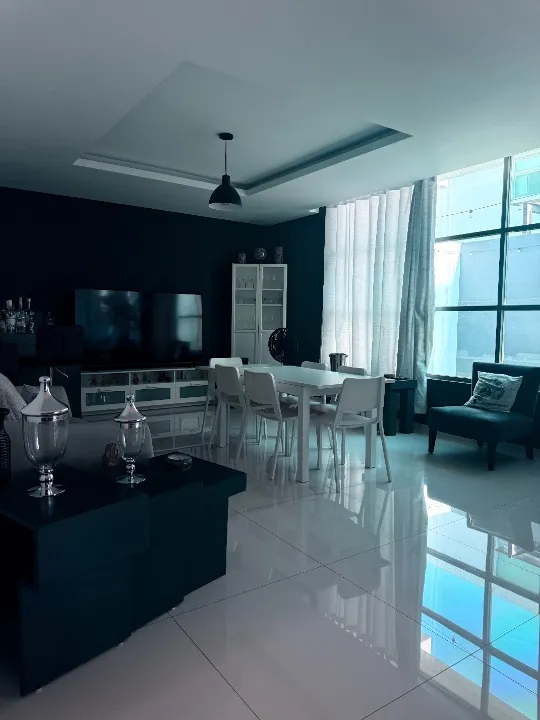 Foto 4 de Casa en venta en Avenida Verona, San Juan de Ocotán, Zapopan