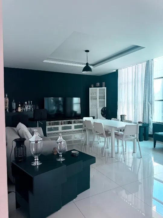 Foto 5 de Casa en venta en Avenida Verona, San Juan de Ocotán, Zapopan