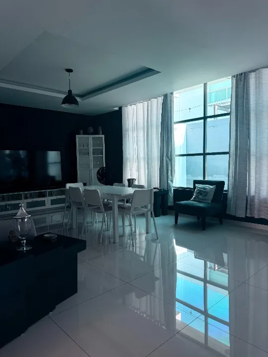 Foto 6 de Casa en venta en Avenida Verona, San Juan de Ocotán, Zapopan