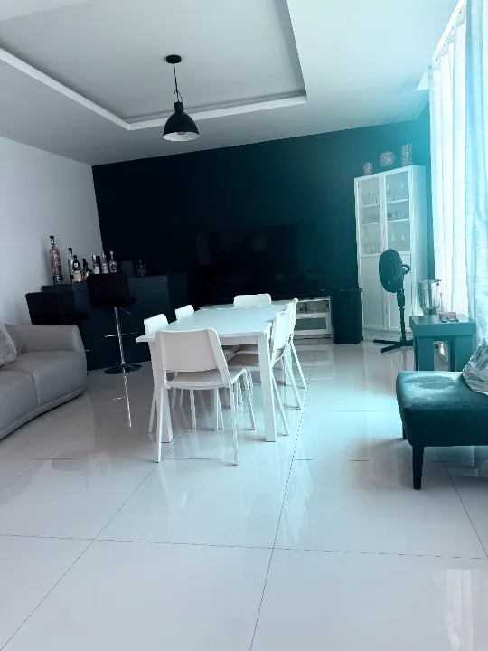 Foto 7 de Casa en venta en Avenida Verona, San Juan de Ocotán, Zapopan