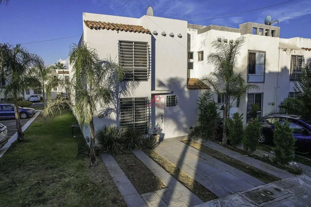 Foto 3 de Casa en Venta en Tesistan,Zapopan ,Jalisco