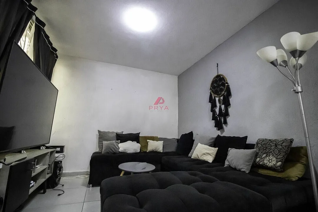 Foto 4 de Casa en Venta en Tesistan,Zapopan ,Jalisco