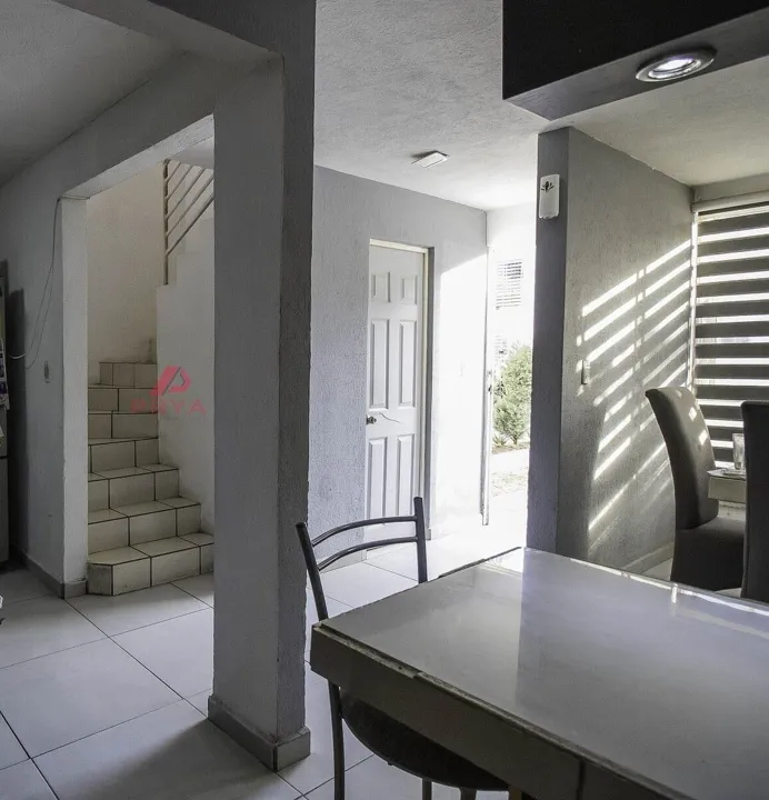 Foto 5 de Casa en Venta en Tesistan,Zapopan ,Jalisco