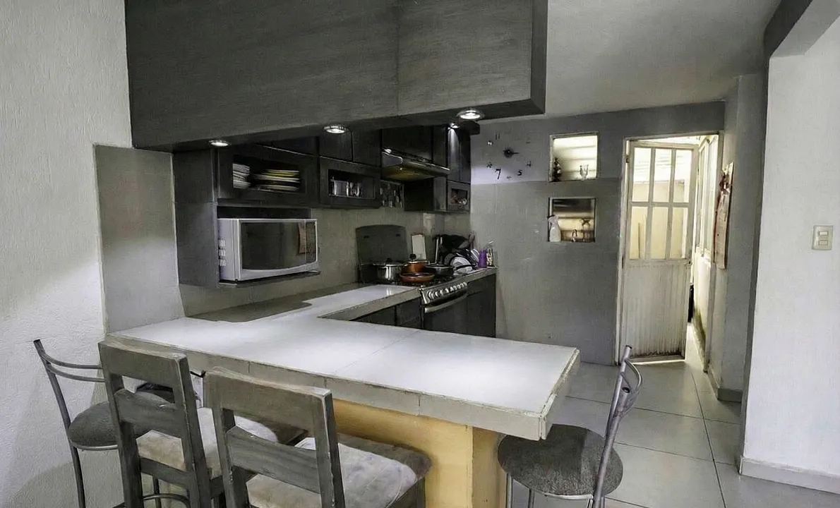 Foto 6 de Casa en Venta en Tesistan,Zapopan ,Jalisco