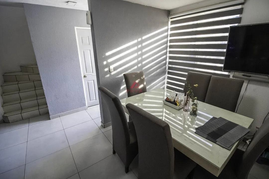 Foto 7 de Casa en Venta en Tesistan,Zapopan ,Jalisco