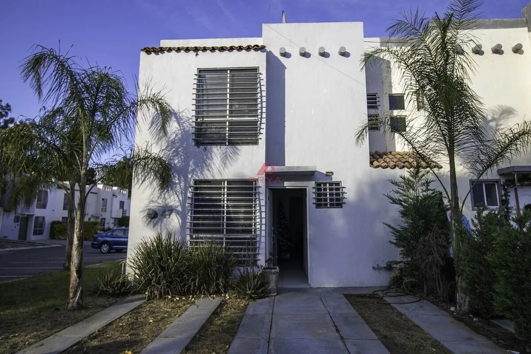 Foto 8 de Casa en Venta en Tesistan,Zapopan ,Jalisco