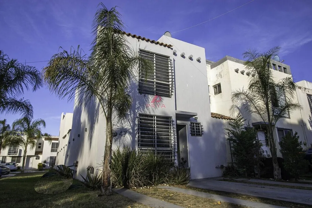Foto 9 de Casa en Venta en Tesistan,Zapopan ,Jalisco