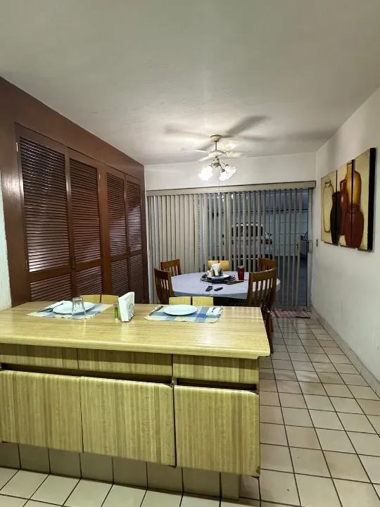 Foto 8 de Casa en venta en Avenida Abedules, México, Zapopan