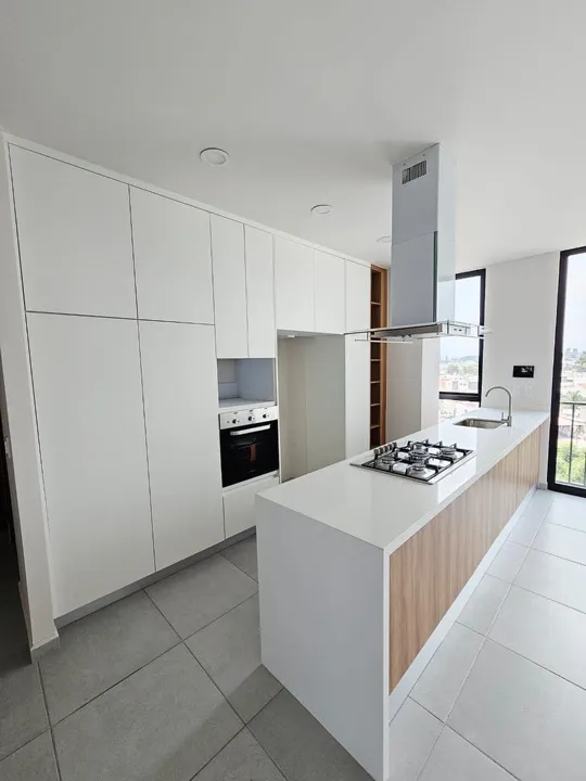 Foto 4 de Tu nuevo departamento en cerca de UNIVA ✨