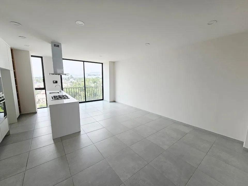 Foto 5 de Tu nuevo departamento en cerca de UNIVA ✨