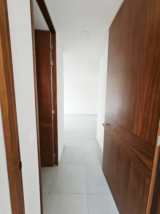 Foto 7 de Tu nuevo departamento en cerca de UNIVA ✨