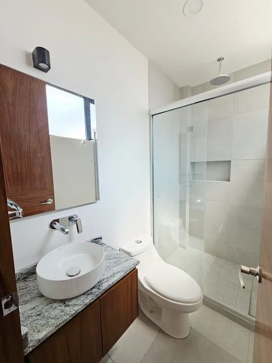 Foto 9 de Tu nuevo departamento en cerca de UNIVA ✨
