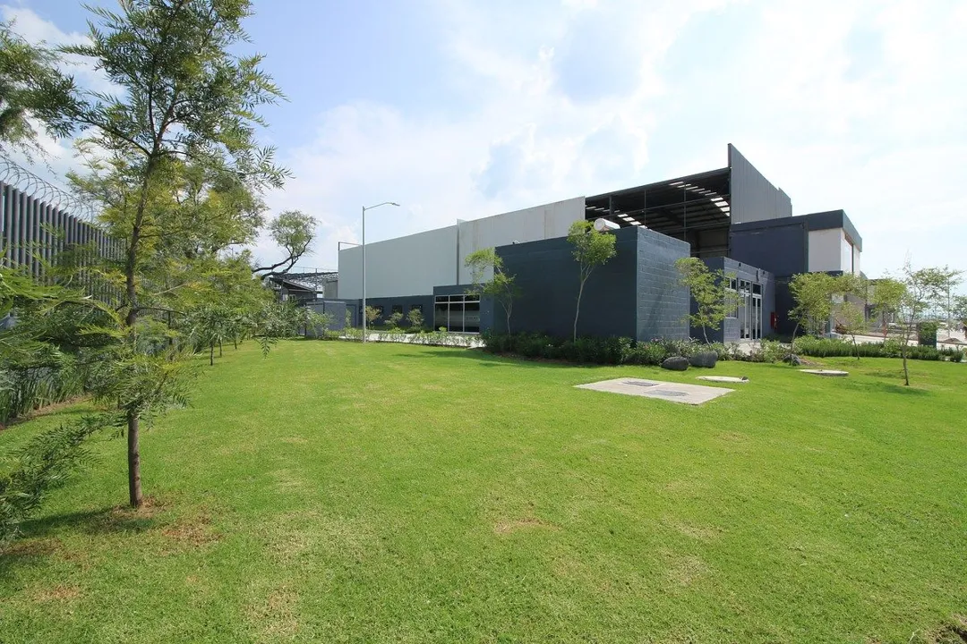 Lote 35- AAA en Venta — 881.81 m² | Last - Mile Tlajomulco