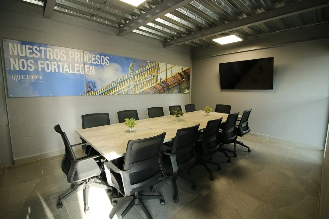 Foto 2 de Lote 35- AAA en Venta — 881.81 m² | Last - Mile Tlajomulco