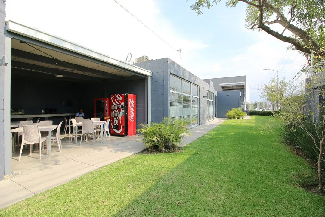 Foto 7 de Lote 35- AAA en Venta — 881.81 m² | Last - Mile Tlajomulco
