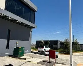 Foto 8 de Lote 35- AAA en Venta — 881.81 m² | Last - Mile Tlajomulco