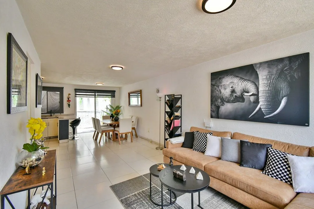 Casa En Coto Mariano Otero y Perifefico, Zapopan, en venta