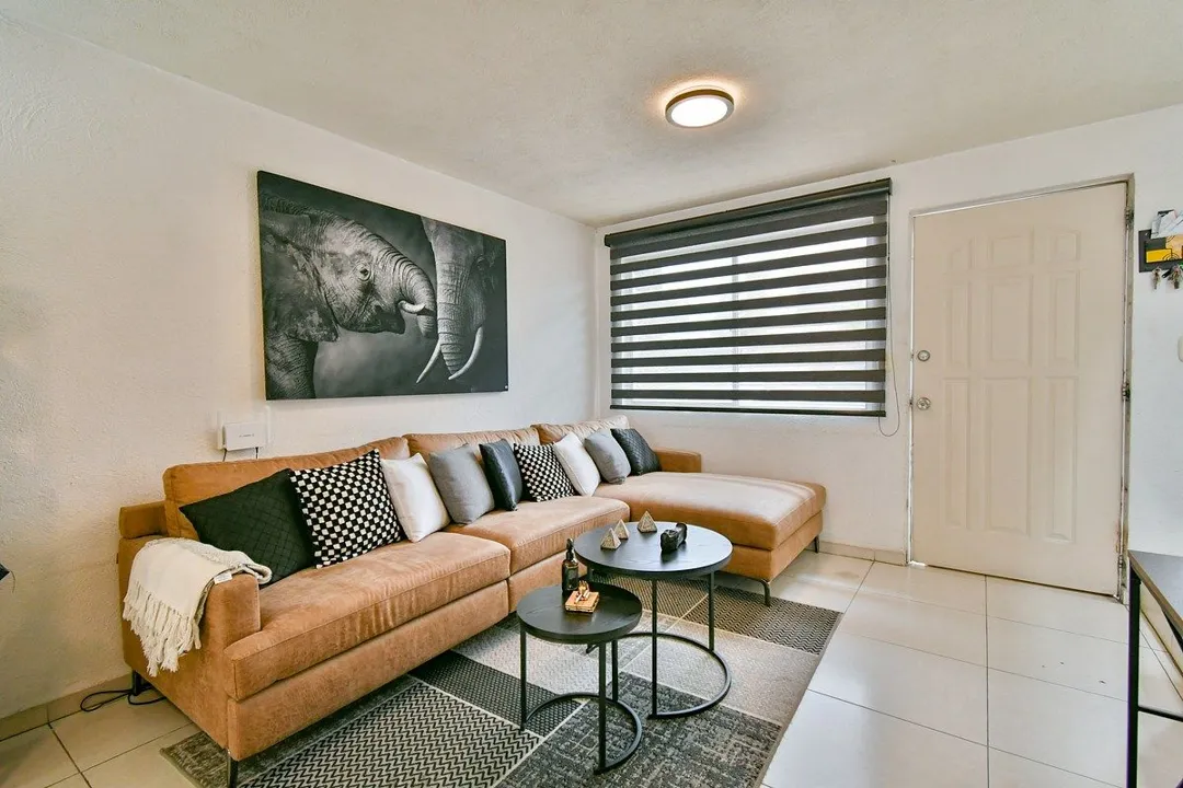 Foto 5 de Casa En Coto Mariano Otero y Perifefico, Zapopan, en venta