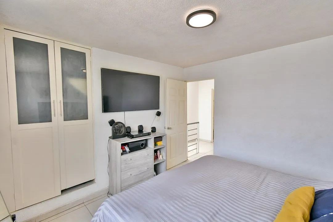 Foto 9 de Casa En Coto Mariano Otero y Perifefico, Zapopan, en venta