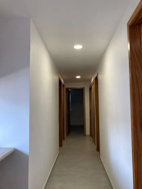 Foto 6 de Departamento en Renta Lomas Altas, Zapopan, Jalisco.