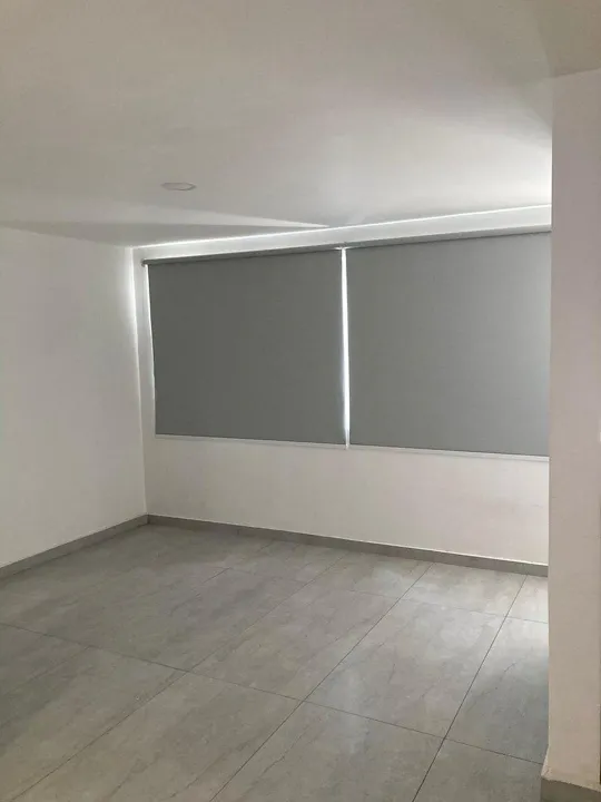 Foto 7 de Departamento en Renta Lomas Altas, Zapopan, Jalisco.