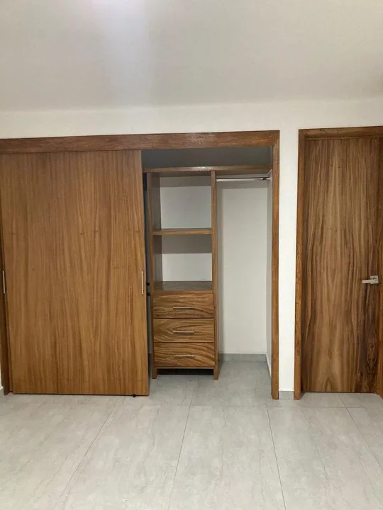 Foto 9 de Departamento en Renta Lomas Altas, Zapopan, Jalisco.