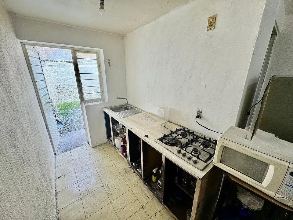 Foto 5 de DEPARTAMENTO PARA INVERSIONISTAS EN MIRADOR DEL SOL – PLANTA BAJA