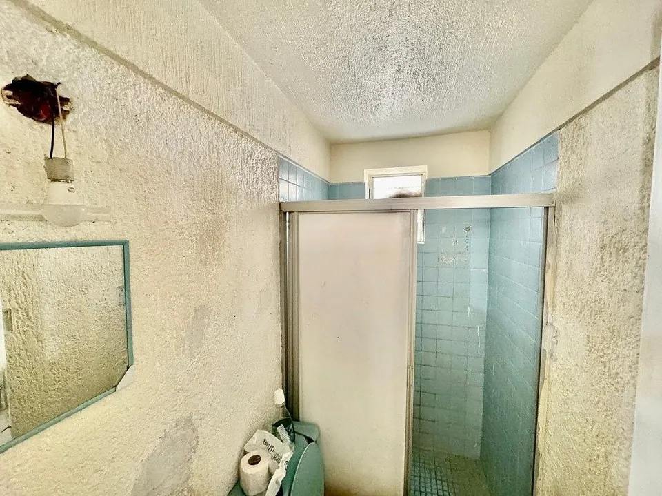 Foto 6 de DEPARTAMENTO PARA INVERSIONISTAS EN MIRADOR DEL SOL – PLANTA BAJA