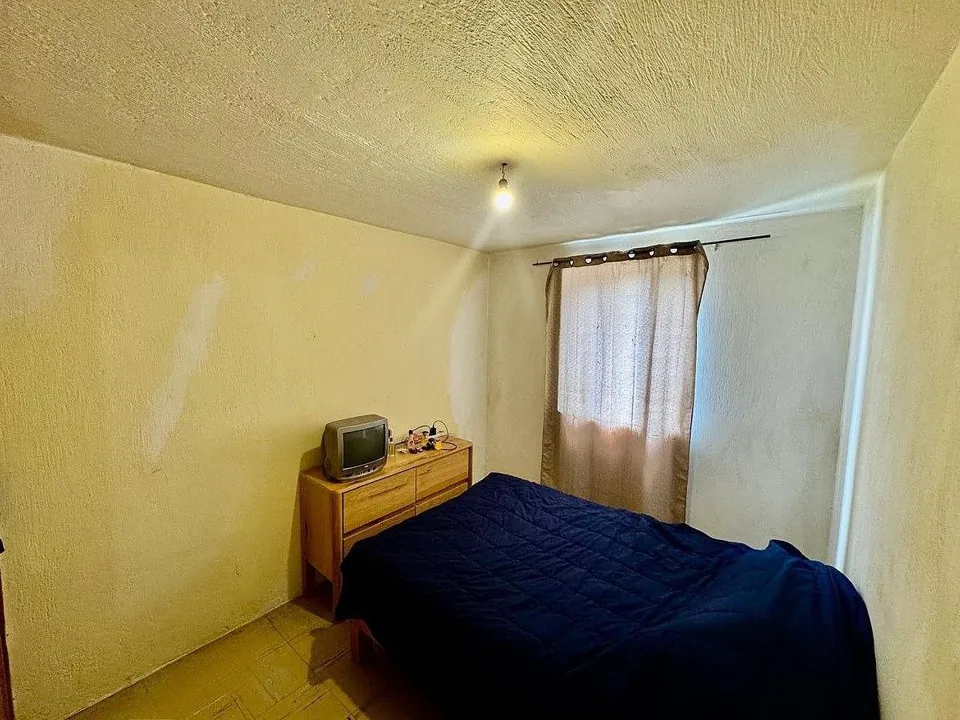 Foto 7 de DEPARTAMENTO PARA INVERSIONISTAS EN MIRADOR DEL SOL – PLANTA BAJA
