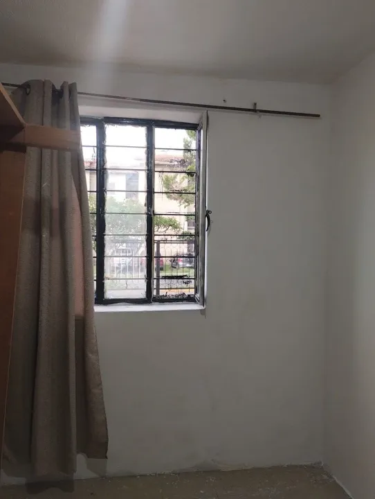 Foto 8 de DEPARTAMENTO PARA INVERSIONISTAS EN MIRADOR DEL SOL – PLANTA BAJA