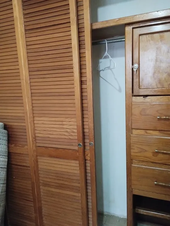 Foto 9 de DEPARTAMENTO PARA INVERSIONISTAS EN MIRADOR DEL SOL – PLANTA BAJA