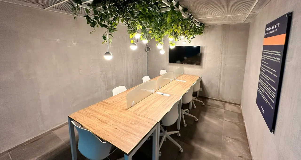 Foto 6 de Departamento en venta en Calle Prolongacion Avenida Las Fuentes, Sin Nombre, San Pedro Tlaquepaque