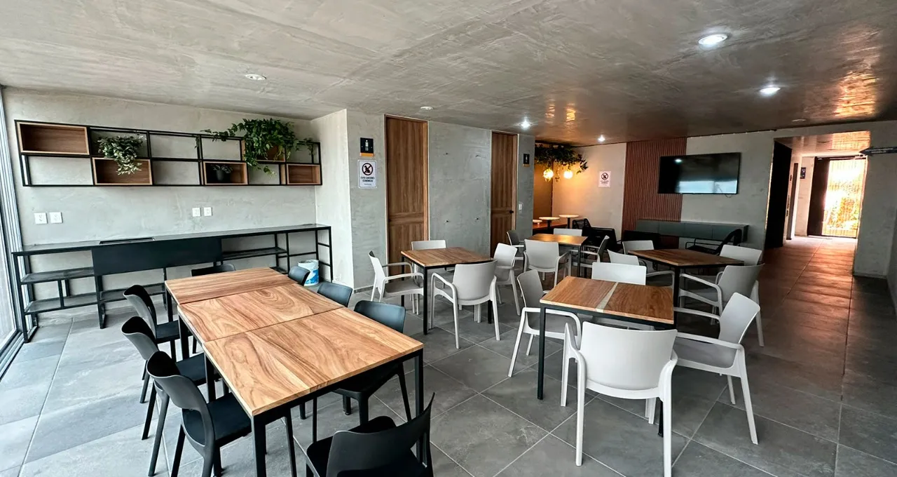 Foto 7 de Departamento en venta en Calle Prolongacion Avenida Las Fuentes, Sin Nombre, San Pedro Tlaquepaque