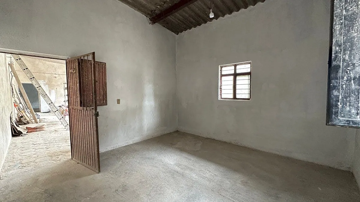 Foto 7 de FINCA COMERCIAL EN RENTA SAN JOSÉ DEL CASTILLO EL SALTO