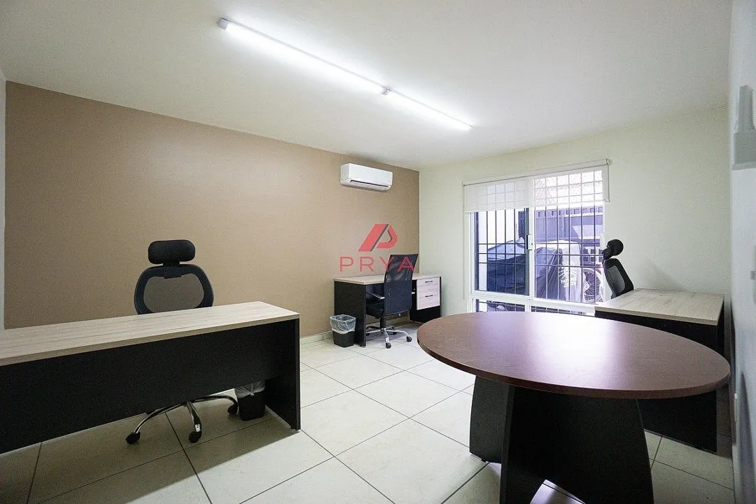 Foto 6 de Oficina en renta en Guadalajara, Providencia con servicios incluidos